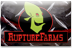 Rupture Farms Rupture Farms
